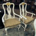 171 7401 CHAIRS